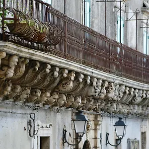  Bed & Breakfast Sud Est Italy