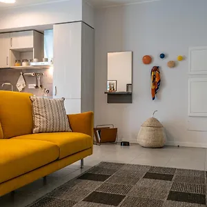 Domitys Aparthotel