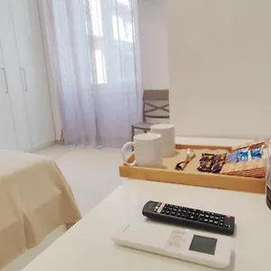 https://barby-1.hotelitalianriviera.com