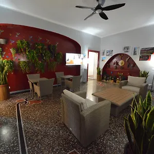 https://mami-affittacamere.hotelitalianriviera.com