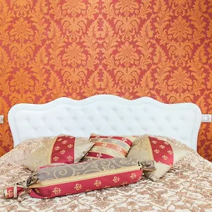 https://impero-vaticano-bb.it-romehotels.com