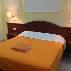 https://affittacamere-vittoria-rome.it-romehotels.com