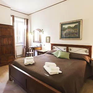  Bed & Breakfast Trastever Italy