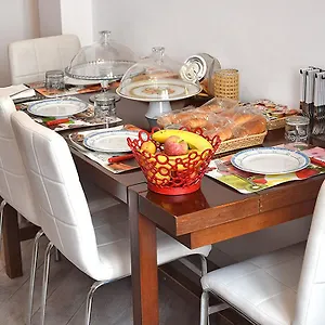 https://bb-borfuro.italymilanhotels.net