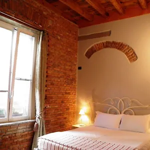 https://in-centro-bb-di-charme.italymilanhotels.net
