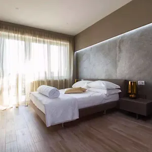 2* Bed and breakfast Ginevra
