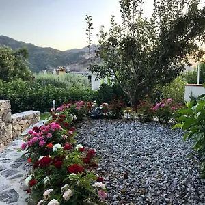https://la-pergola.sicilyhotelsitaly.net
