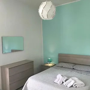 Colorado 3* Noto